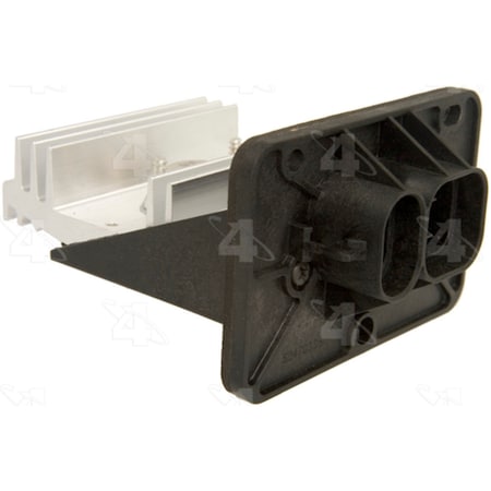 Four Seasons Buick Riviera 99-97/Olds Aurora 99-97 Power Module, 20337 20337